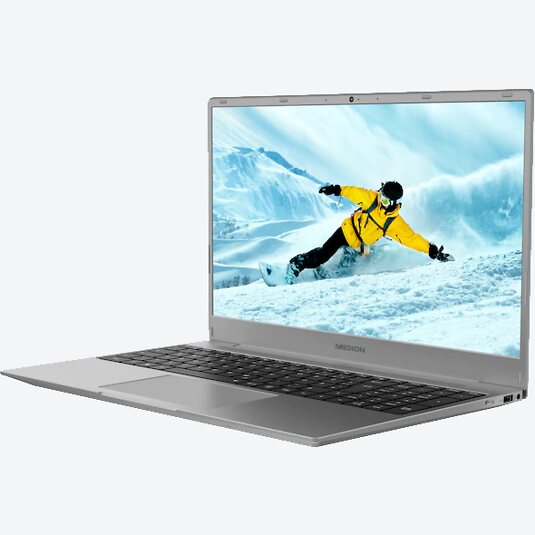 Medion Akoya E16401 (30032592)