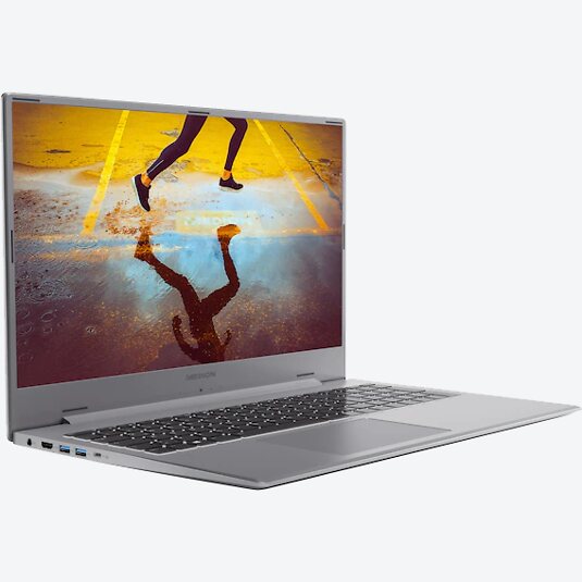 Medion Akoya S17405 (30032572)