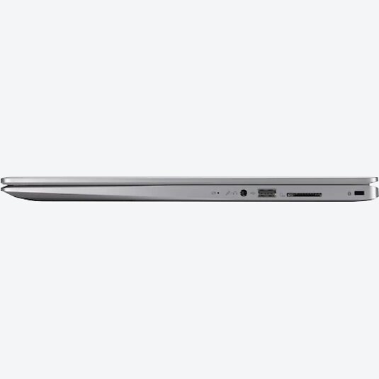 Medion Akoya S17405 (30032572)