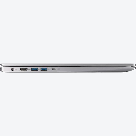 Medion Akoya S17405 (30032572)