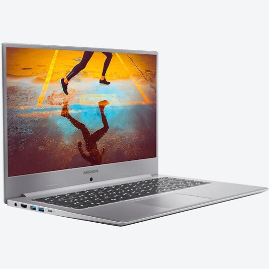Medion Akoya S15447 (30032594)