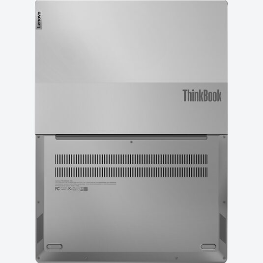 Lenovo ThinkBook 13s G3 ACN 20YA002YGE