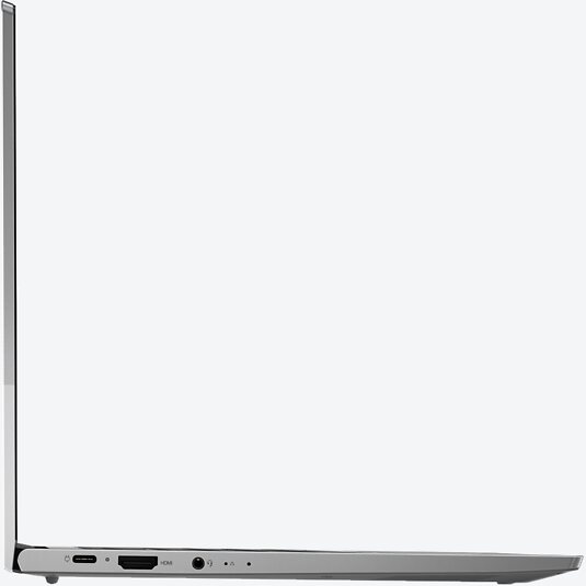 Lenovo ThinkBook 13s G3 ACN 20YA002YGE