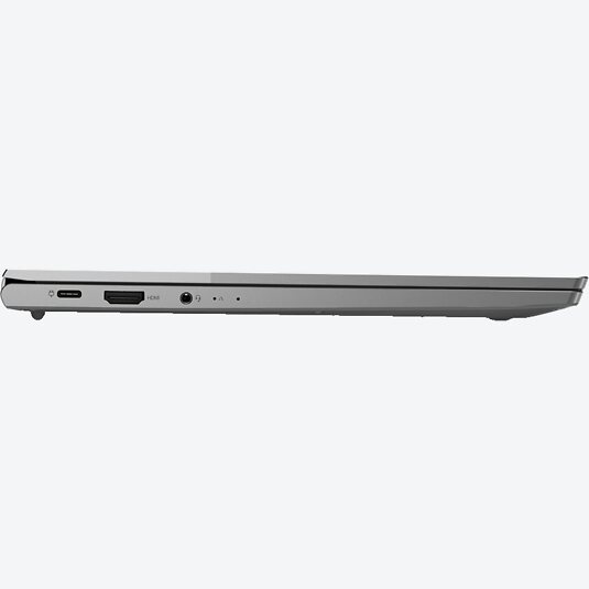 Lenovo ThinkBook 13s G3 ACN 20YA002YGE