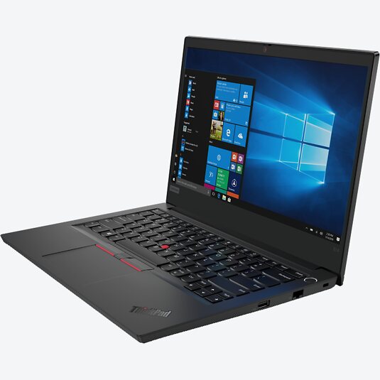 Lenovo ThinkPad E14 G2 20T6007DGE