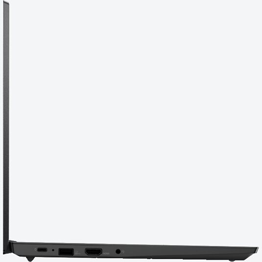 Lenovo ThinkPad E15 G3 20YG009YGE