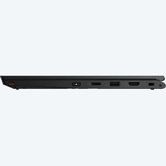Lenovo ThinkPad L13 Yoga G2 21AD001TGE
