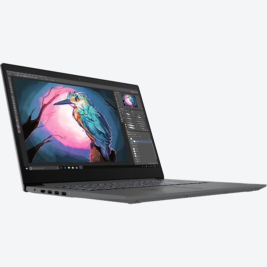 Lenovo V17 IIL 82GX0091GE