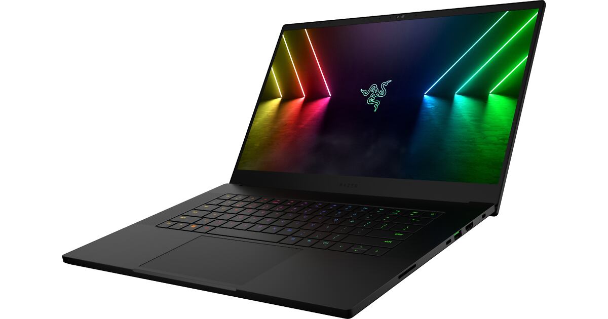 razer-blade-15-rz09-0421egd3-  