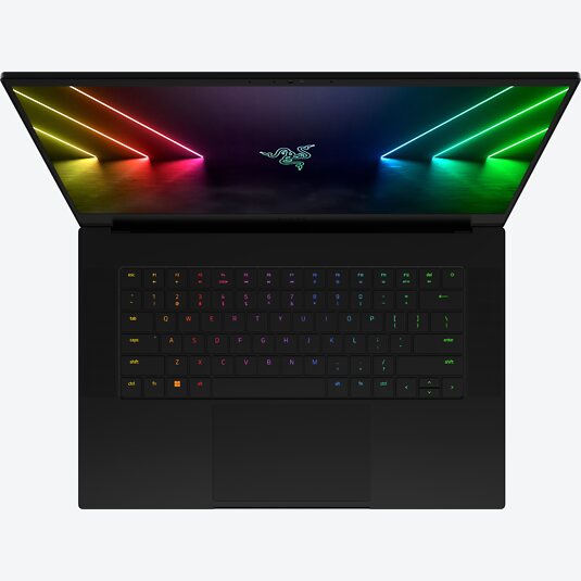 Razer Blade 15 (RZ09-0421PGC3-R3G1)