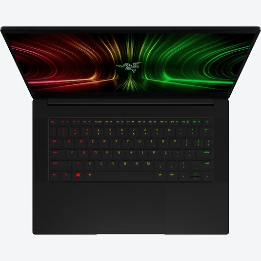 Razer Blade 14 (RZ09-0427PGA3-R3G1)