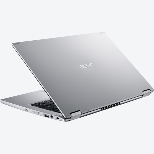 Acer Spin 3 SP314-21N-R5W4
