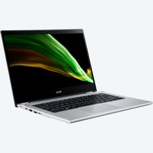 Acer Spin 3 SP314-21N-R5W4