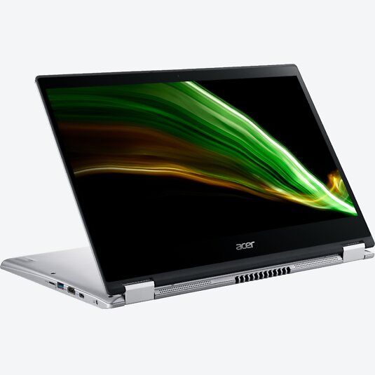 Acer Spin 3 SP314-21N-R5W4