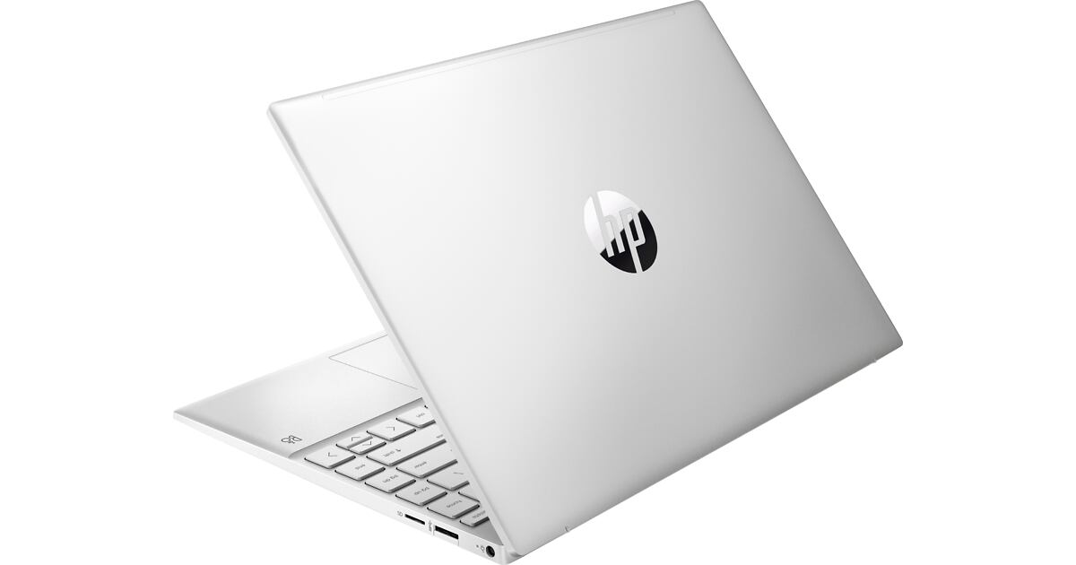 HP Pavilion Aero 13-be0038AU 本体 HP Pavilion Aero 13-bg 製品詳細 - ノートパソコン | 日本HP