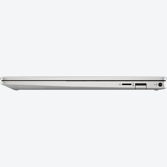 HP Pavilion Aero 13-be1775ng