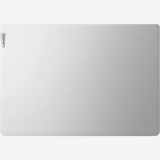 Lenovo IdeaPad 5 Pro 16ACH6 Hellgrau 82L500TLGE
