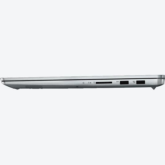 Lenovo IdeaPad 5 Pro 16ACH6 Hellgrau 82L500TNGE
