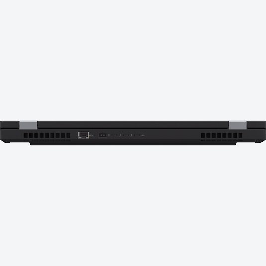 Lenovo ThinkPad P15 G2 20YQ0014GE