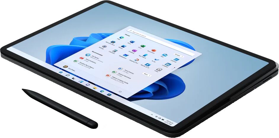 ▷ Microsoft Surface Laptop Studio 14,4 Zoll, Core i5, 16GB RAM, 256GB SSD, Platin Tests & Daten ▷ Microsoft Surface Laptop Studio 14,4 Zoll, Core i5, 16GB RAM, 256GB SSD, Platin Tests & Daten
