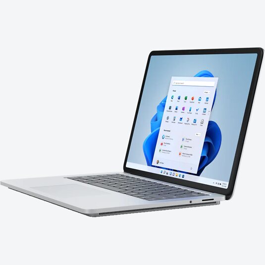 I5 16gb ram clearance laptop