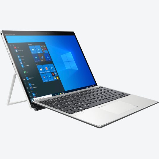 HP Elite x2 G8 (5Z652EA)