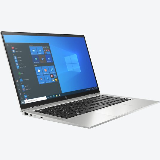 HP EliteBook x360 1030 G8 (5Z636EA)