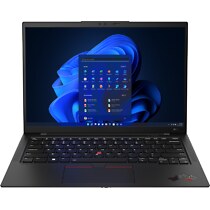 Lenovo ThinkPad X1 Carbon G10