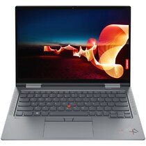Lenovo ThinkPad X1 Yoga G7