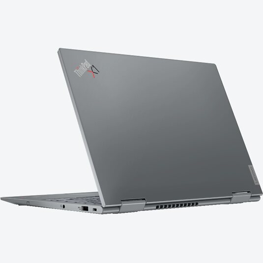 Lenovo ThinkPad X1 Yoga G7 21CDCTO1WWDE1