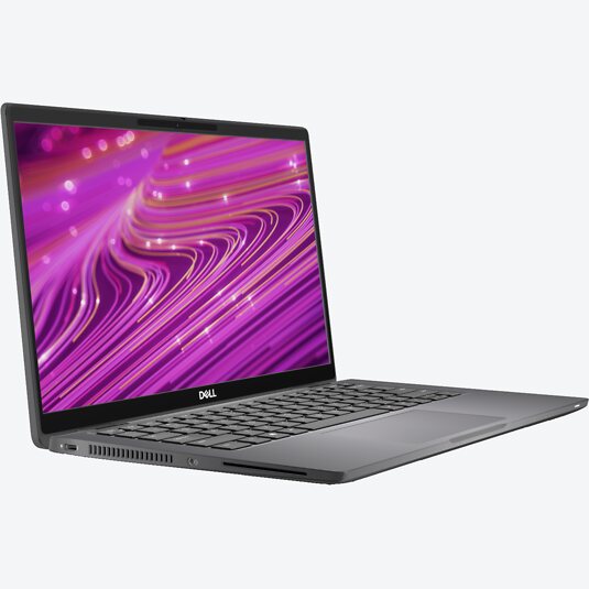 Dell Latitude 7420 (XDWM4)