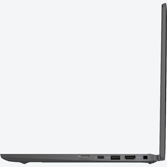 Dell Latitude 7420 (XDWM4)