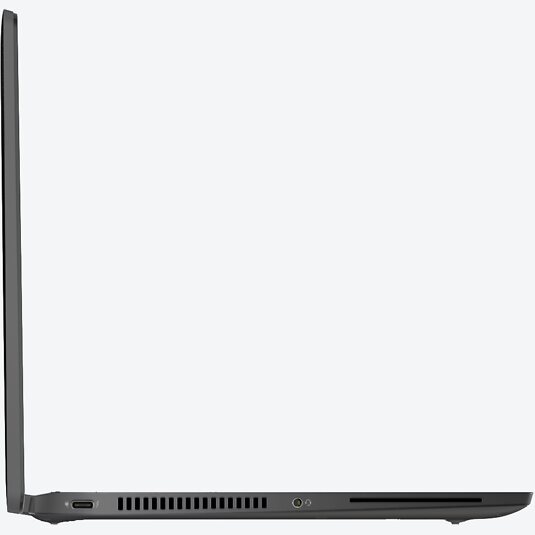 Dell Latitude 7420 (XDWM4)