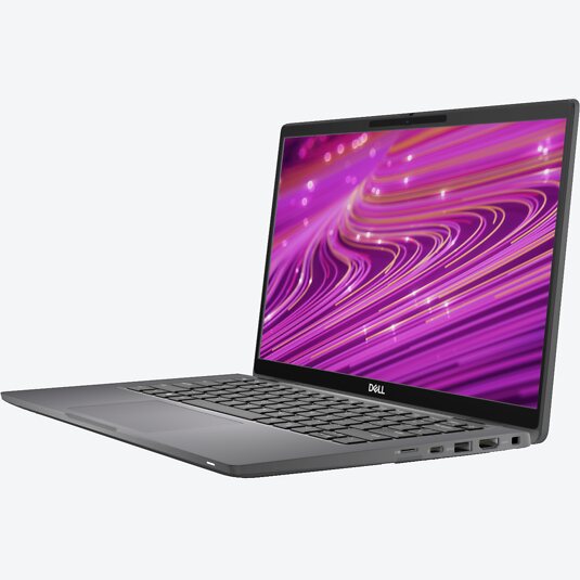 Dell Latitude 7420 (JW6MH)
