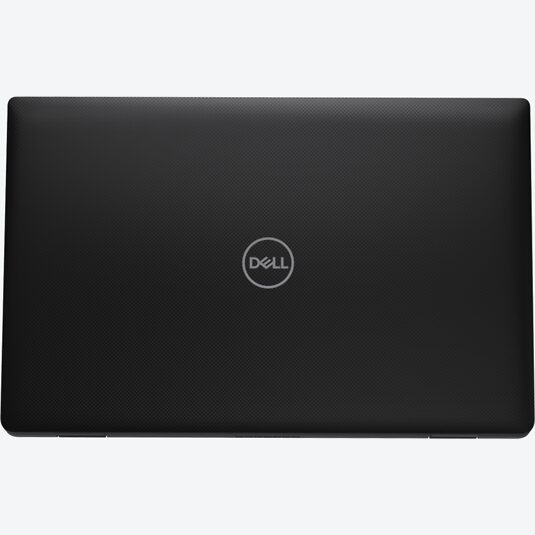Dell Latitude 7520 (R3NXR)