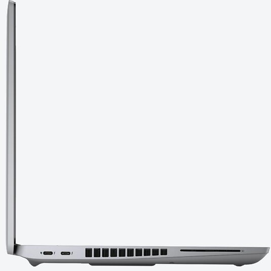 Dell Precision 3561 (XHXR5)