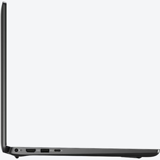 Dell Latitude 3420 (WY3FJ)