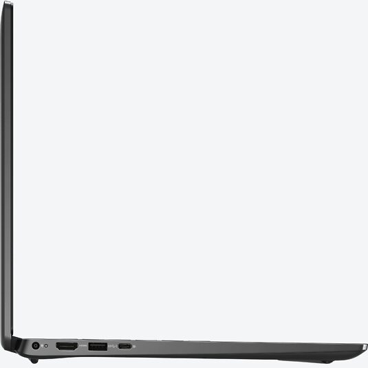 Dell Latitude 3520 (WCCGF)