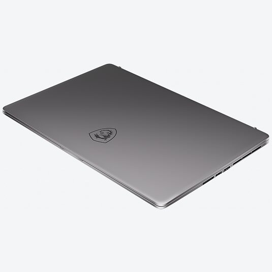 MSI Creator Z17 A12UGST-054