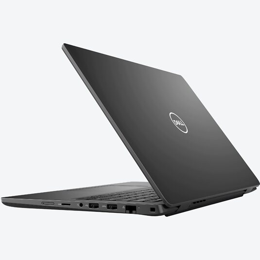 Dell Latitude 3420 (HPP2C)