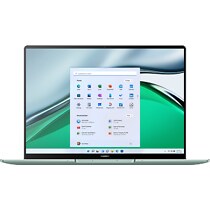 Huawei MateBook 13s