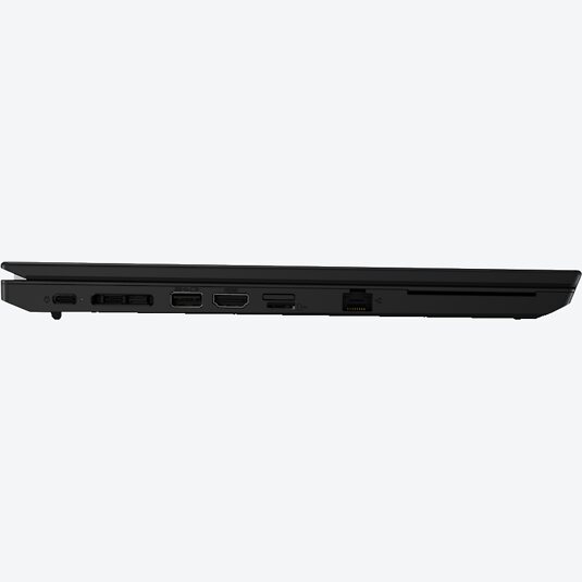 Lenovo ThinkPad L15 20U70066GE