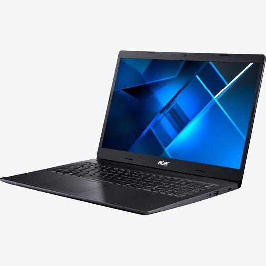 Acer Extensa 15 EX215-54-31ZY
