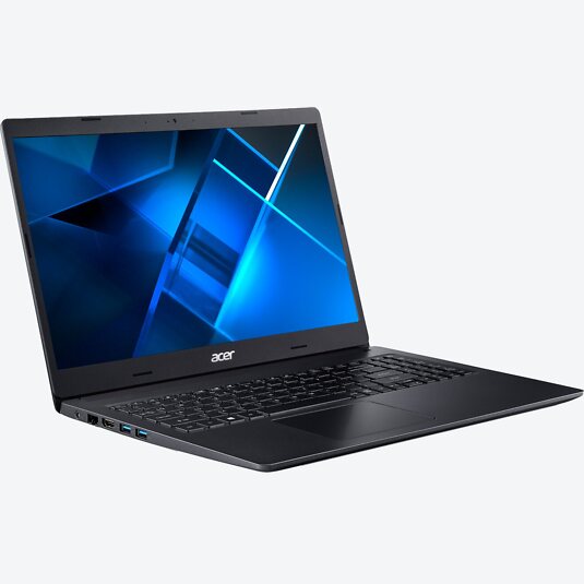 Acer Extensa 15 EX215-54-58N3