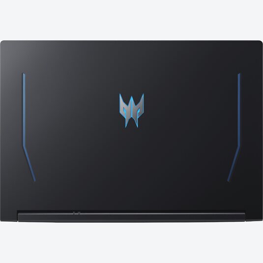 Acer Predator Helios 300 PH317-55-753P