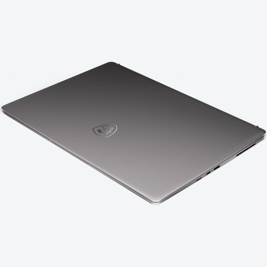 MSI Creator Z16 A12UET-033