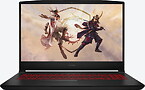 MSI Gaming Series