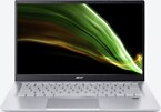 Acer Swift