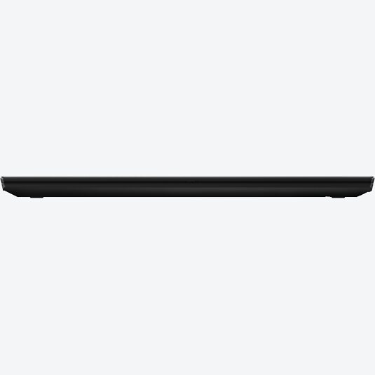 Lenovo ThinkPad P14s G2 21A00075GE
