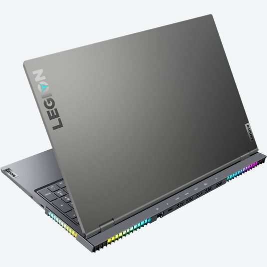 Lenovo Legion 7 16ACHg6 82N600TKGE